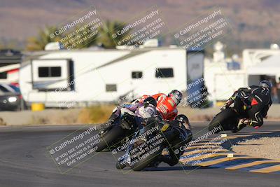 media/Dec-16-2023-CVMA (Sat) [[bb38a358a2]]/Race 12 Supersport Middleweight/